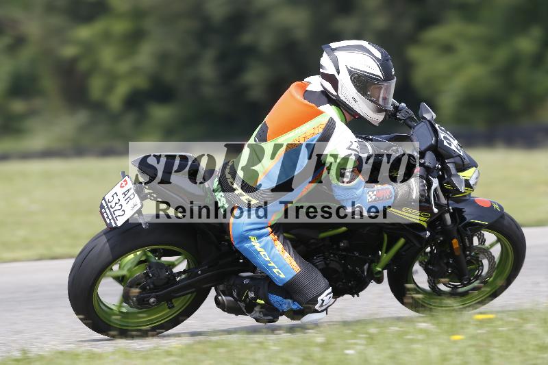 Archiv-2025/25 10.06.2025 MaxRacing ADR/Gruppe rot/20